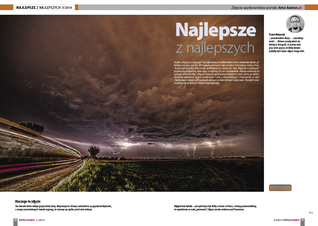 Najlepsze z najlepszych